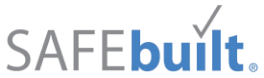 safeBuilt_Logo