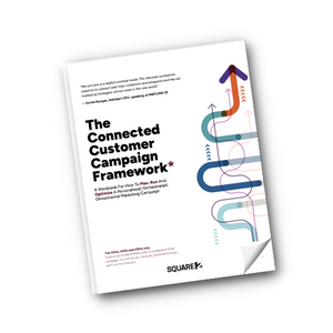 https://www.square2marketing.com/hubfs/2023/Landing%20Page%20Graphics/Connected%20Customer%20Thumbnail-1.png