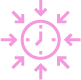 24-hours-icon