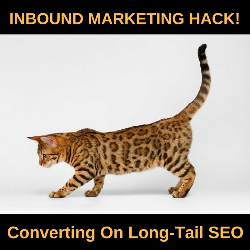inbound-marketing-hack-long-tail-seo.jpg