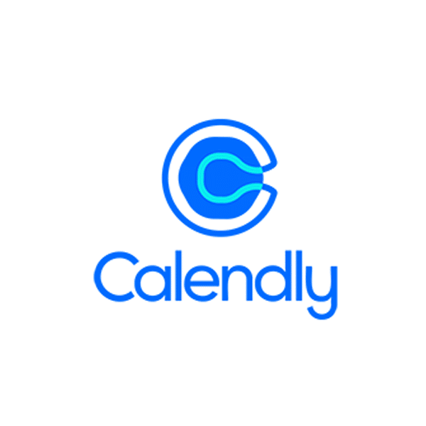 Calendly-logo-freelance-stack