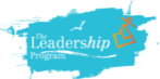 The Leadership Program