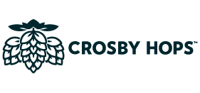 Crosby Hops