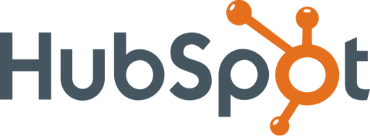 HubSpot