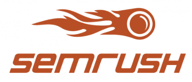 SEMRush