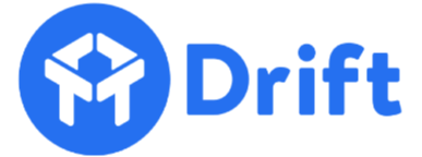 drift-logo-1
