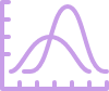 icon-pillar-metrics