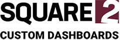 square2-custom-dashboards