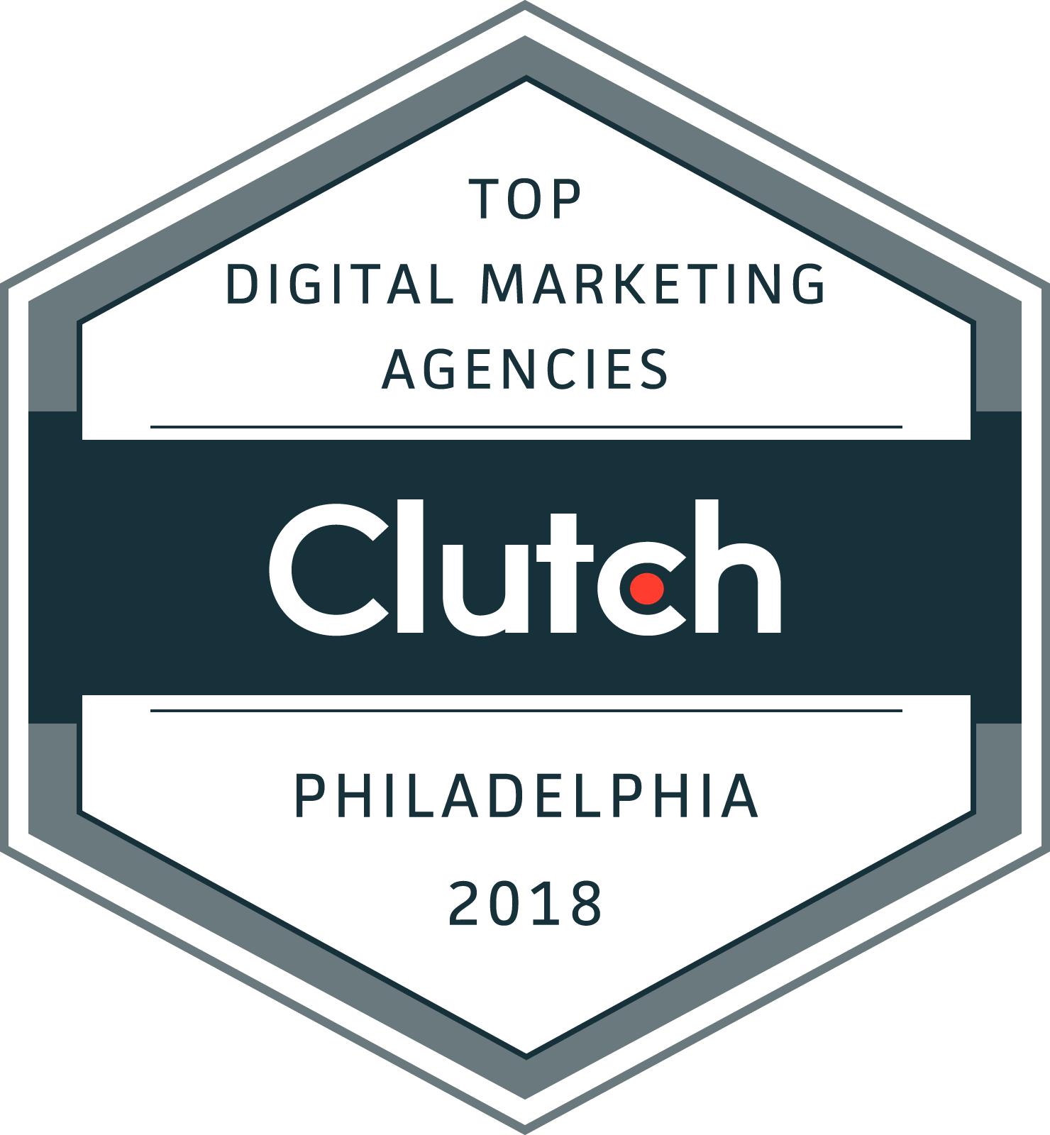 Digital_Marketing_Agencies_Philadelphia_2018