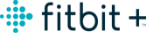 Fitbit+