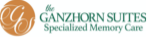 The Ganzhorn Suites