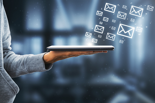 Email Marketing Open Rate Tips and Tricks