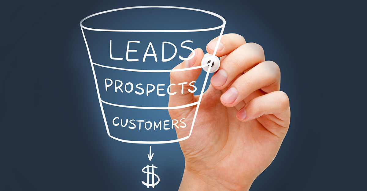 The Secrets To Lead Management In HubSpot That Shorten Sales Cycles And Improve Close Rates