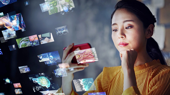Video Marketing Tips for 2022