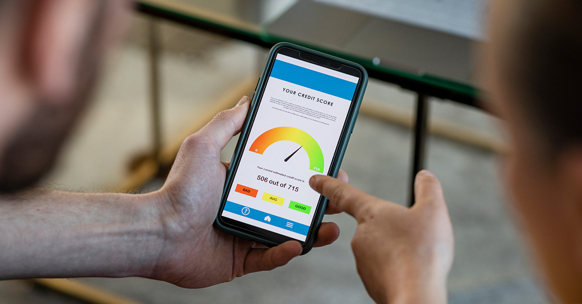 Measure Your Revenue Generation Efforts In A Single Score