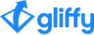 Gliffy