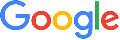 Googlelogo