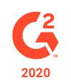 G2 2020