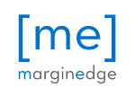 MarginEdge