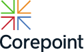 Corepoint