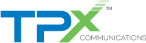 TPX