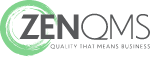 Zen QMS