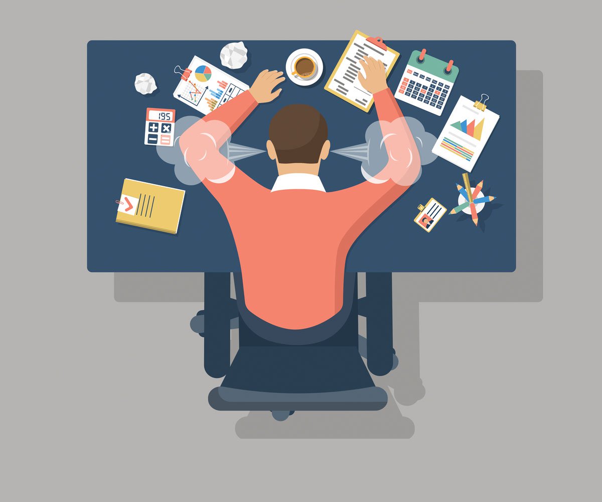 5 Inbound Marketing Mistakes and How to Avoid Them 4 Inbound Marketing Mistakes and How to Avoid Them