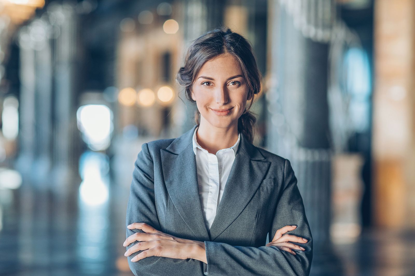 5 Tips For Introverts Who Want To Succeed In Sales