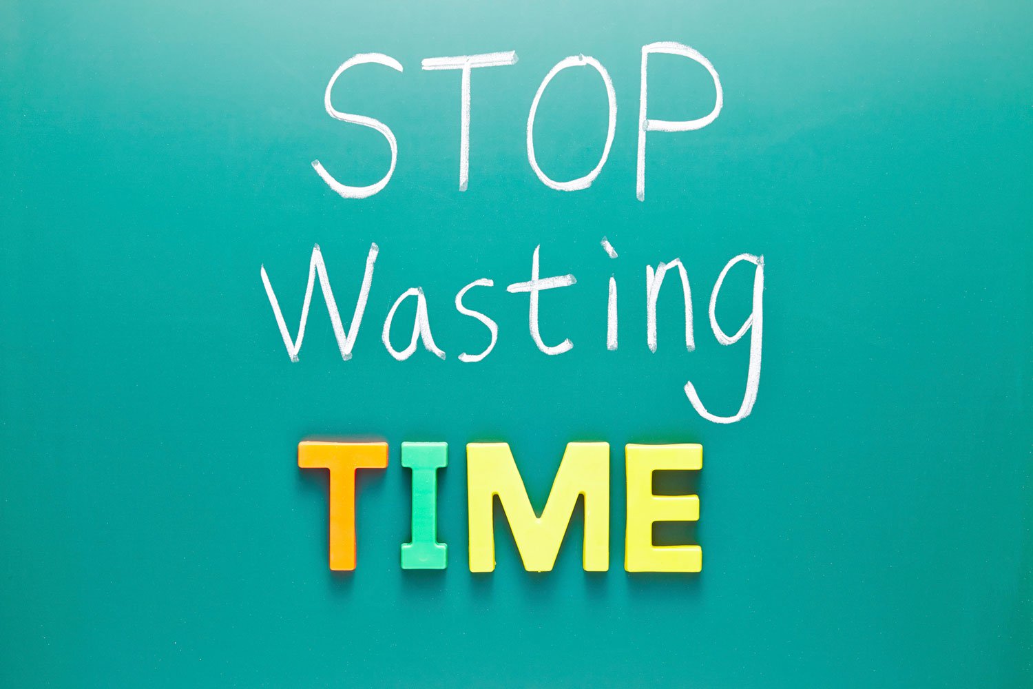 Why Cold Calling Turns Off Your Prospects