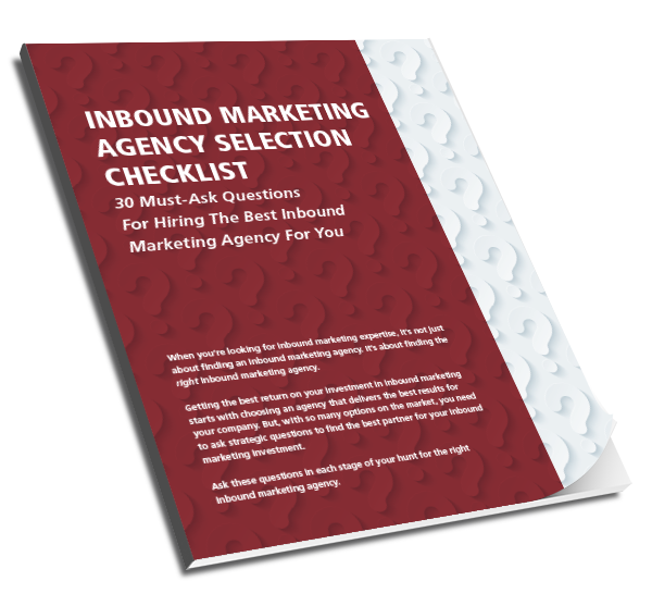 Inbound_Marketing_Agency_Selection_Checklist