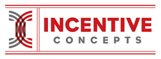 IncentiveConceptsLogo