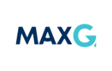MAXG_logo_final-small