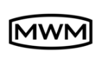MWM Logo-BW