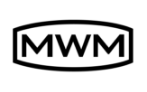 MWM