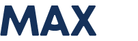 Max G