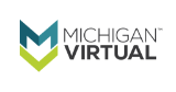 Michigan Virtual