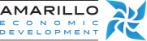 Amarillo Economic Development Corporation