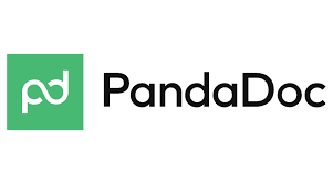 PandaDoclogo