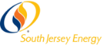 SJE