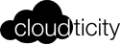 Cloudticity-logo