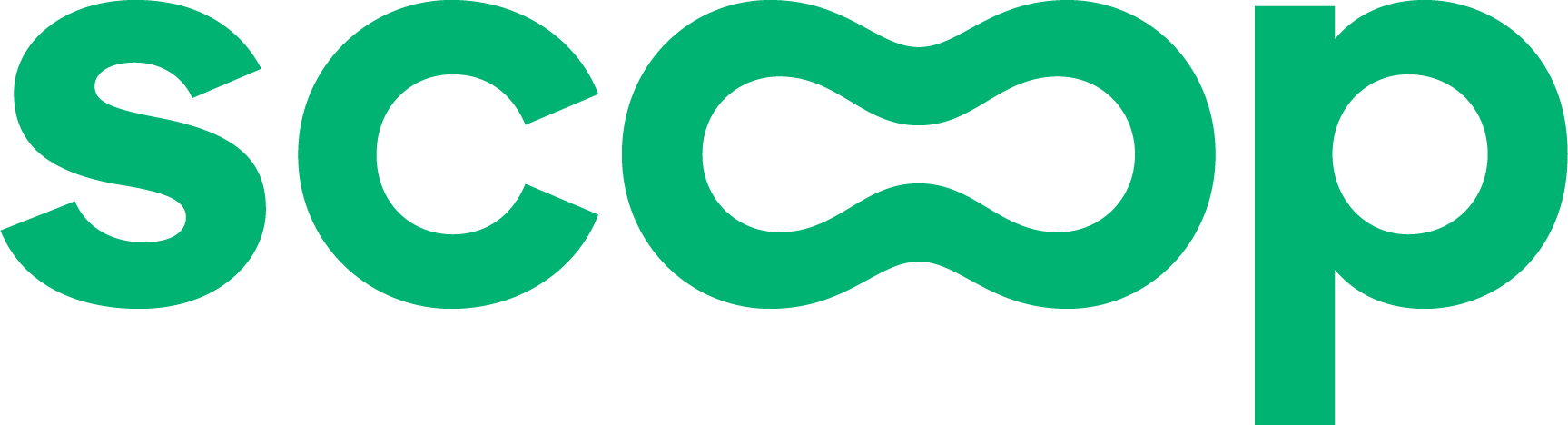 scoop-logo-web
