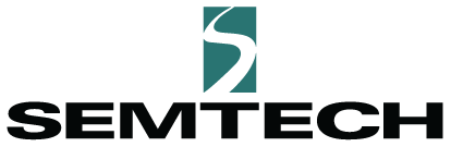 Semtech logo