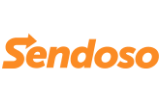 Sendoso-Logo-Color