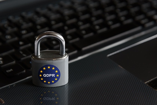 CASL and GDPR Regulations