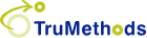 TruMethods-logo-1