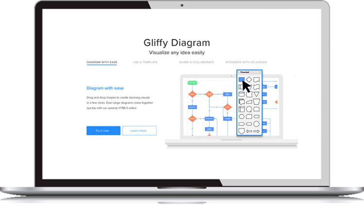 gliffy-Diagrams----(1)laptop