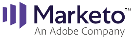 Marketo