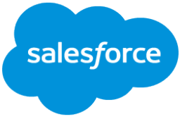 salesforce