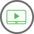 Video icon