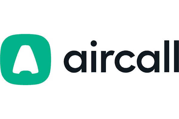 aircall-logo-vector